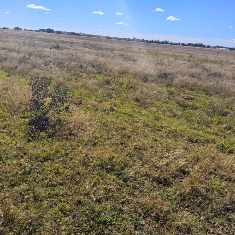 Commercial Property for Sale in Highveld Free State